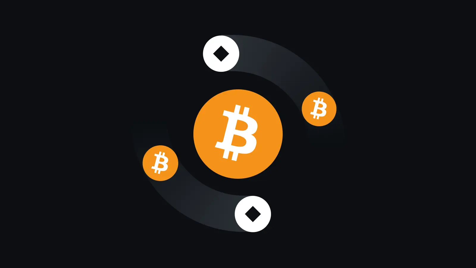 bnb交易所官方最新版极致交易界面展示