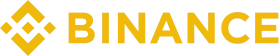bnb交易所官方最新版公司Logo